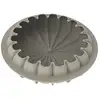 Image de Moule silicone 3D Maggie 1400 ml Silikomart