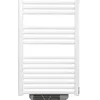 Image de Sèche-serviette booster Ares - 853-1000 W - Irsap