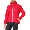 Image de Alpinestars Veste de cyclisme All Mountain pour homme