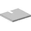 Image de Séparateur d'origine Plaque de cuisson C00628720, 488000628720 WHIRLPOOL Plaque de cuisson C00628720, 488000628720 WHIRLPOOL