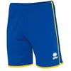 Image de Errea Bonn Short de Sport Unisexe pour Enfant