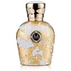 Image de Moresque Regina Eau De Parfum 50ml 1.7 Oz