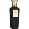 Image de Blend Oud Original Collection Rams EDP 75ml