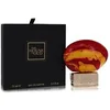 Image de The House of Oud Almond Harmony Eau de Parfum (Unisexe) 75 ml