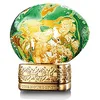 Image de The House of Oud Cypress Shade Eau de Parfum Spray 75ml