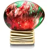 Image de The House Of Oud Live In Colours Eau De Parfum Spray (unisex) 75 ml For Women