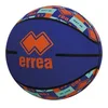 Image de Errea Ballon Ra Id