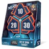 Image de Grands Jeux - Nerf Hit Spin Target - NER08000