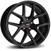 Image de MOMO WHEELS RF-01 stardust glossy black 8.5Jx20 5x112 ET45