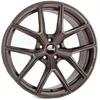 Image de MOMO WHEELS RF-01 bruno 8.5Jx20 5x114.3 ET40