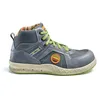 Image de PRIMATO "AIR" PRIMARY H S3 "ESD" - C: asfalto T: 40
