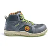 Image de PRIMATO "AIR" PRIMARY H S3 "ESD" - C: asfalto T: 43