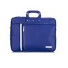 Image de Bombata 24 Hr Club Mallette, 43 cm, Bleu (Cobalt Blue)