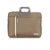 Image de Bombata 24 Hr Club Mallette, 43 cm, Beige (Taupe)