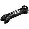 Image de DEDA-ELEMENTI Handheld Track 100 mm Matt.SCHW