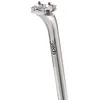 Image de Deda Elementi RS 01 Tige de selle 27,2 mm