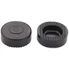 Image de Caliper Piston Kit - CR3