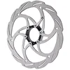 Image de FD792031PC - Disc 1-Piece - Center Lock - Ø203mm
