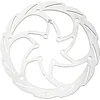 Image de FD791601PN - Disc 1-Piece - Ø160mm