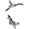 Image de Cura4 (175cm) (Polished)