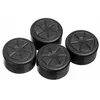 Image de Caliper Piston Kit - Cura4