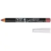 Image de Lápiz Labial 24 - Purobio