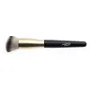 Image de PuroBIO Brosse pour coloration N° 11-1 pièce