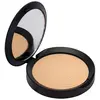 Image de puroBIO cosmetics N° 2 Poudre de maquillage compacte