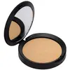 Image de PUROBIO Indissoluble Compact Cipria Pack 03 Jaune - 9 g