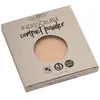 Image de Purobio Recharge de poudre compacte indissoluble - N ° 01