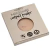 Image de Recharge pour poudre compacte « Indissoluble » - PUROBIO 02- Ton Rose