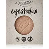 Image de Fard à paupière, recharge - PuroBio Cosmetics