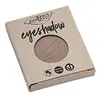 Image de Purobio Cosmetics Fard à paupières compact, couleur n°02 taupe mat