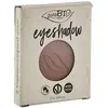 Image de PUROBIO Parapluie compact Matte en Cialda N.03 Marron Refill - 2,50 g
