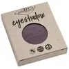 Image de Purobio Parapluie compact Shimmer en cendres N.06 Violet Refill - 2,50 g