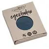 Image de PuroBio Recharge ombre à paupières Compact Shimmer N°07 Bleu