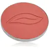 Image de Fard à paupière, recharge - PuroBio Cosmetics 13- Marsala