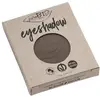 Image de PUROBIO Parapluie compact Matte en Cialda N.14 Marron froid Refill - 2,50 g