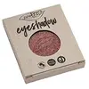 Image de PUROBIO Fard à paupières Compact Shimmer En Gaufre N°21 Rouge Cuivre Recharge - 2.50 Gr