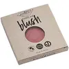 Image de Blush Cherry N.06