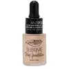 Image de Sublime Drop Foundation n.00 Fond de Teint PuroBio