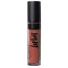Image de LipTint 2020 n.3 - Pêche nue PuroBio Cosmetics