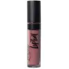 Image de LipTint 2020 n.4 - Rose froid PuroBio Cosmetics