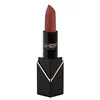 Image de PUROBIO Creamy-Matt N 101 Rouge à lèvres Nude Pink, 4 g