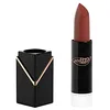 Image de PUROBIO Lipstick Creamymatte n°101 - Rose Nude - Recharge