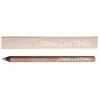 Image de PuroBio Matita Occhi Long Lasting Champagne 1 g