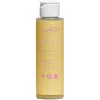 Image de PUROBIO Démaquillant biphasé 100 ml