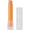 Image de puroBIO SUBLIME 06 bâton correcteur 3,6g, 9cm x 1,5 cm x 1,5 cm