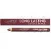 Image de Crayon Rouge à Lèvres Long Lasting Prune 016L