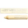 Image de Crayon Correcteur Chubby Long Lasting Moyen 026L